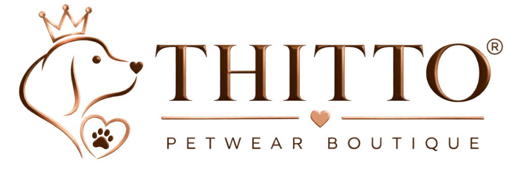 THITTO Petwear Boutique